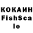 Канабис планчик Klemen Brglez