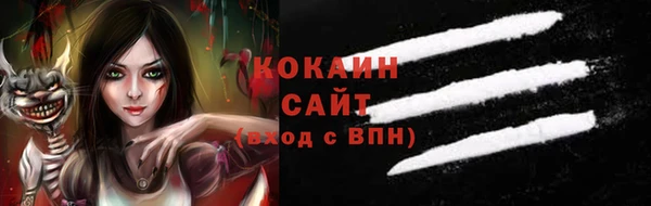 ALPHA PVP Костерёво