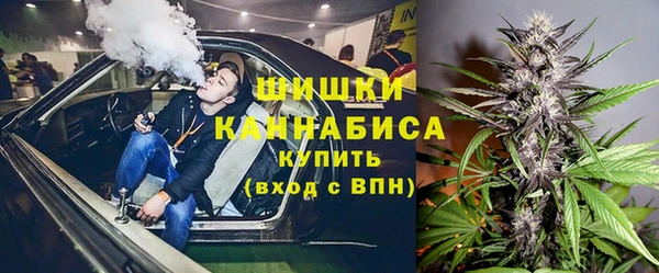 индика Тихорецк