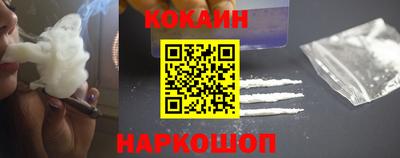 СК Ирбит