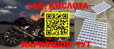 СК Ирбит
