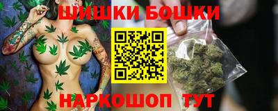 СК Ирбит