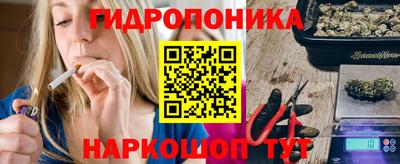 СК Ирбит
